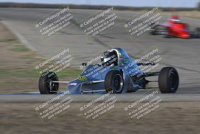 media/Oct-25-2025-CalClub SCCA (Sat) [[34c778dfbe]]/Group 6/Race/